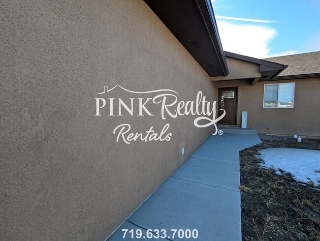 Photo - 284 W Kyle Dr