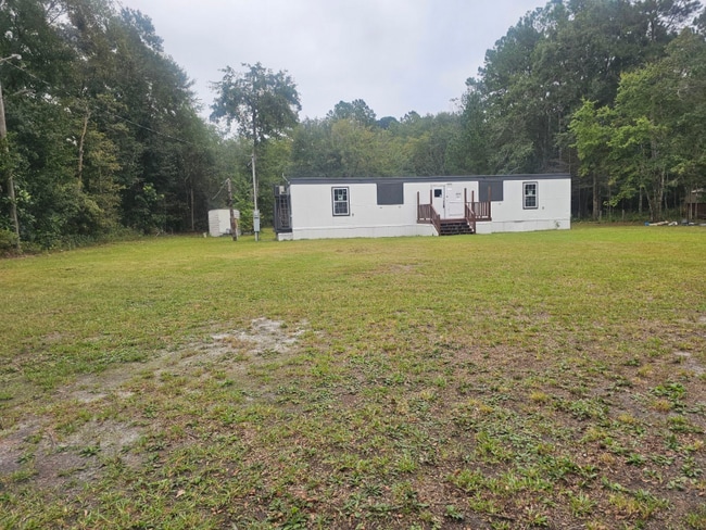 Photo - 228 Strickland Rd Unit A