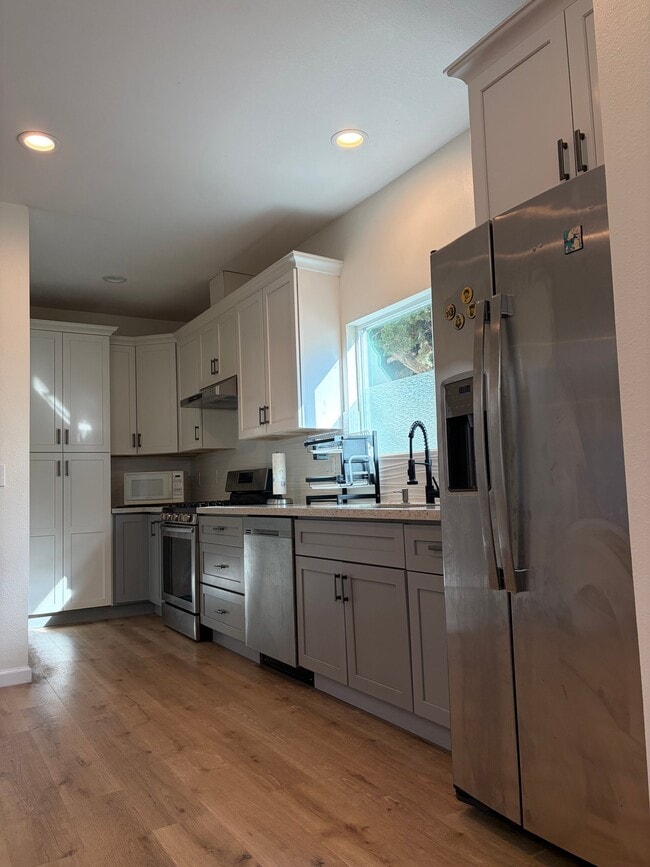 Photo - 4512 Darcelle Dr