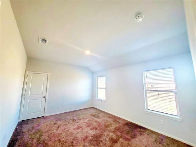 Photo - 16612 Portage St