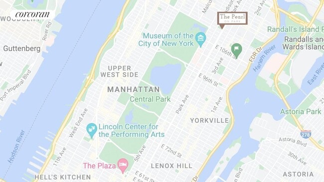 Photo - 1516 Park Ave