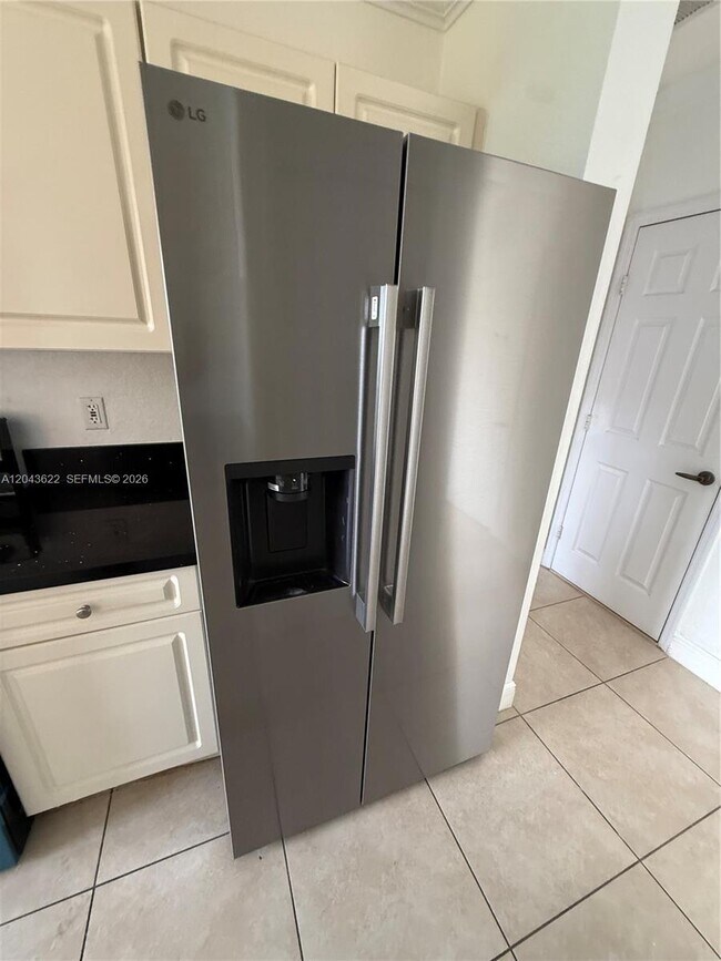 Photo - 21100 SW 87th Ave Unidad 304