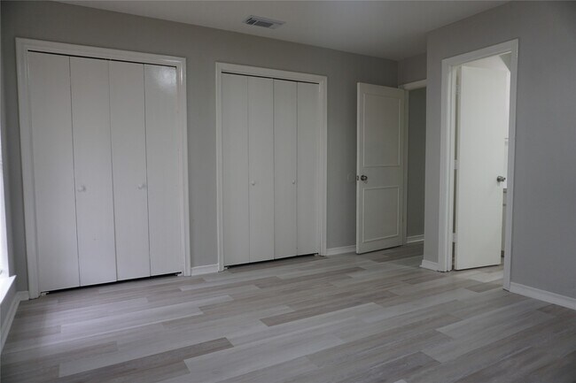 Photo - 1913 Normal Park Dr