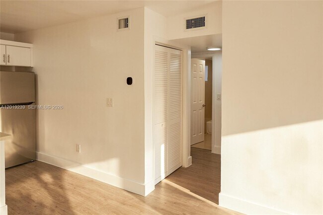 Photo - 6863 NW 2nd Ave Unit 4
