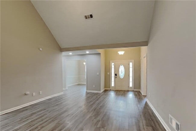 Photo - 3370 Glen Summit Ln