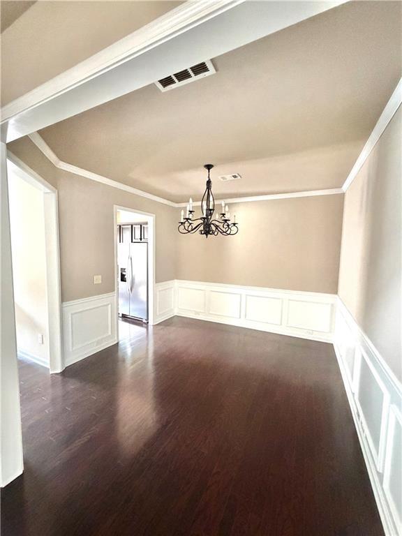 Photo - 13248 Warrensville Cove