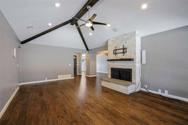 Photo - 2412 Ables Dr