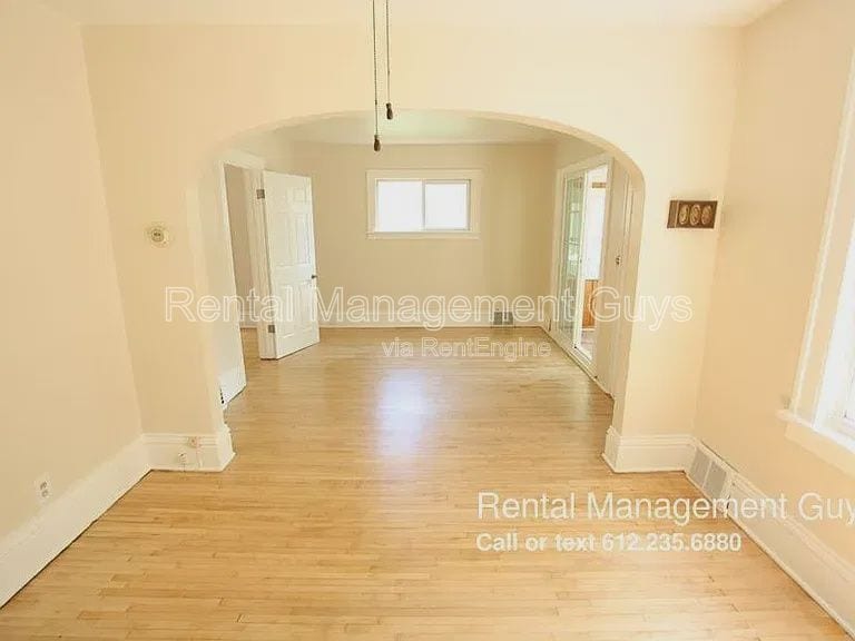 Photo - 3426 N Morgan Ave