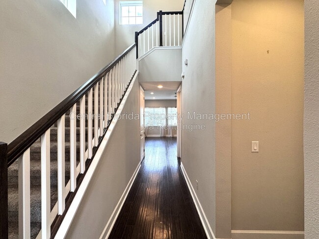 Photo - 13808 Chauvin Ave