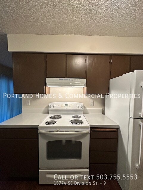 Photo - 15774 SE Division St Unit 9