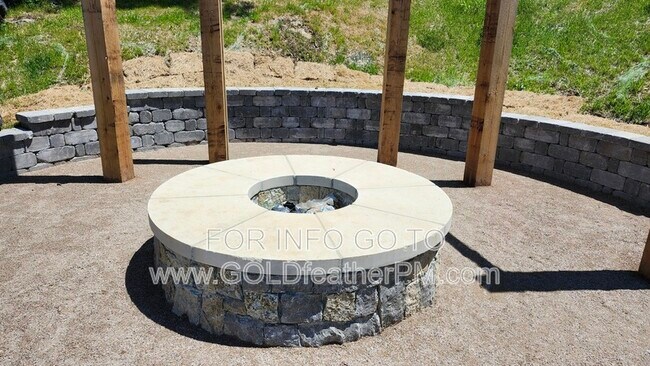 Photo - 600 E Trinity Ln Unidad 10