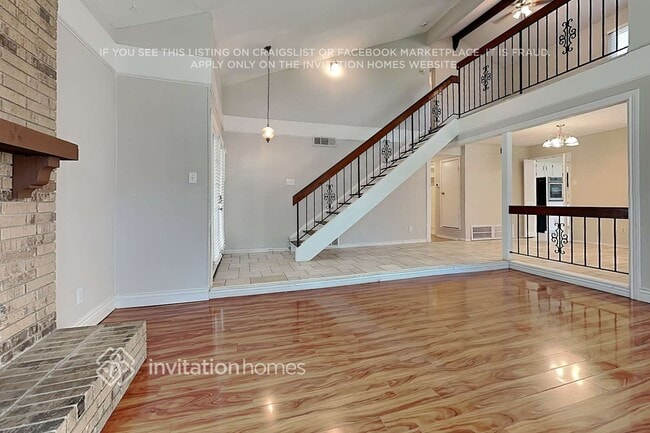 Photo - 3109 Laurel Ln