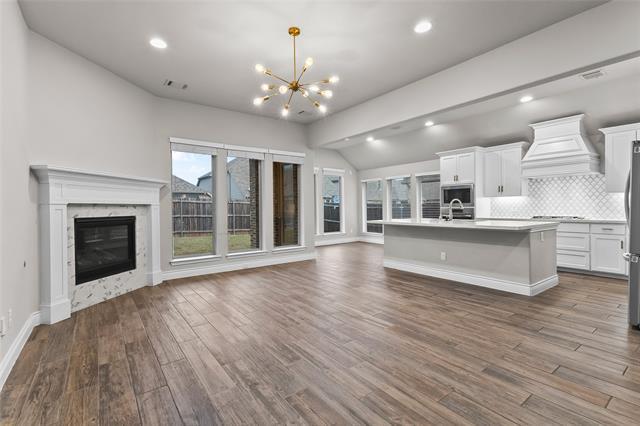 Photo - 1539 Wheatley Way