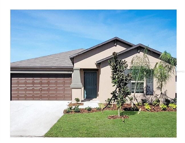 Building Photo - 3513 Coastal Dusk Dr Rental