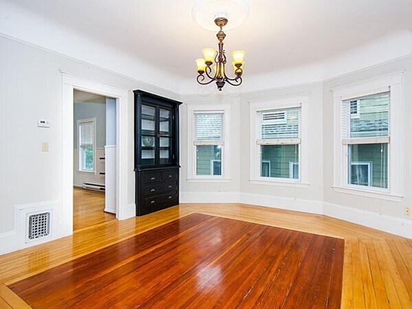 Photo - 86 Belmont St Unidad 2