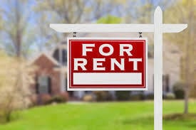 Photo - 109 Wettaw Ln Unidad 207 Rental