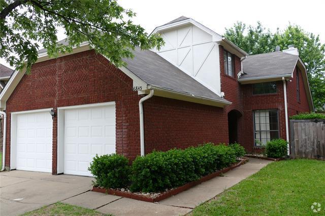 Building Photo - 6845 Tudor Dr Rental