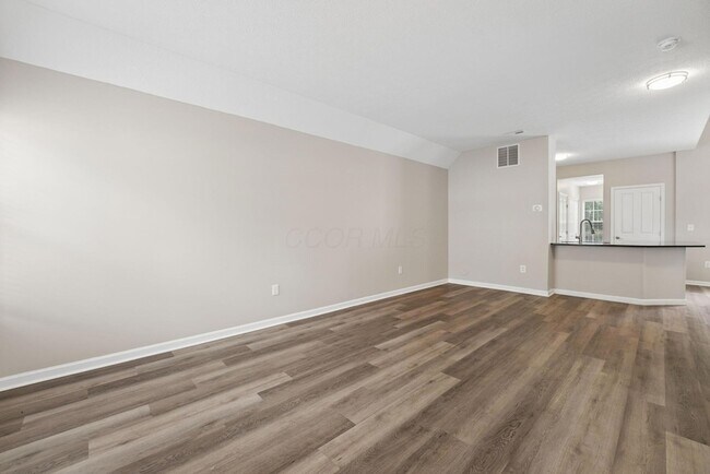 Photo - 2029 River Rock Way