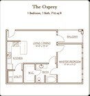 The Osprey