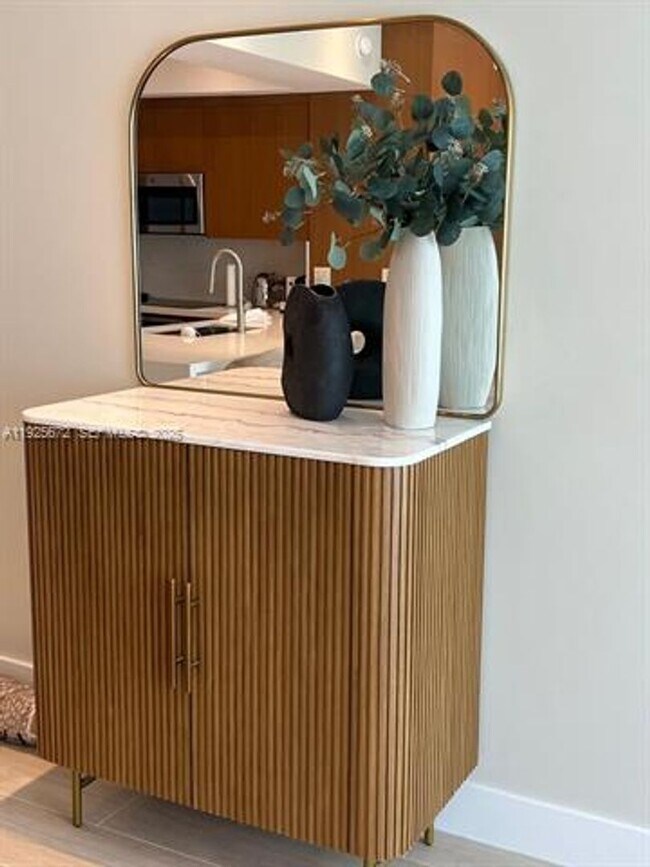 Photo - 31 SE 5th St Unidad 31 SE 5th St 3921