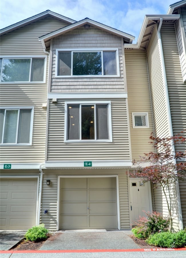 Photo - 13400 Dumas Rd Unit E4