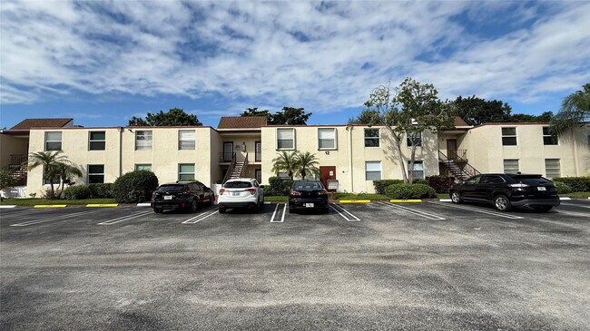 Photo - 12 Willowbrook Ln Unit 102