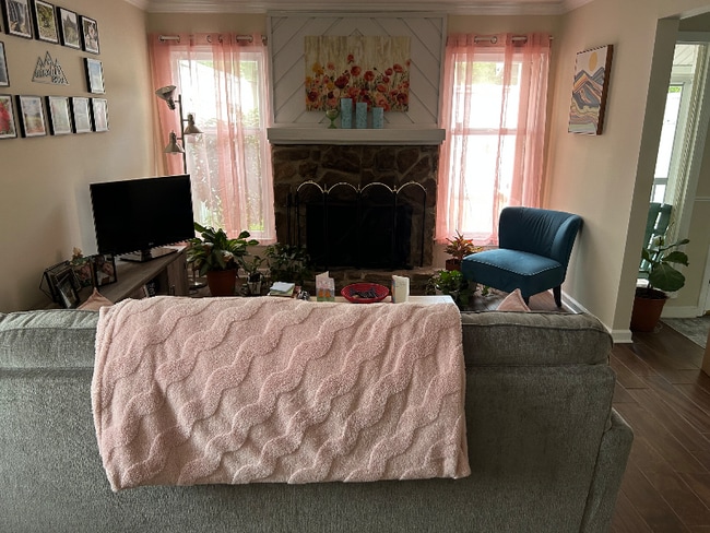 Photo - 4324 Idlewood Ln