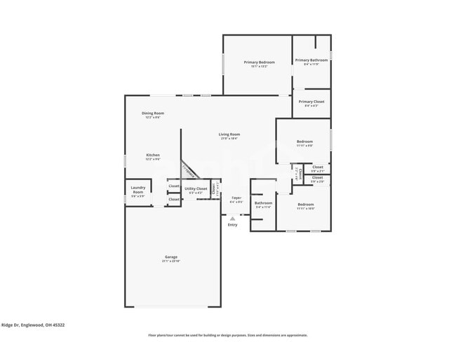 Photo - 151 Union Ridge Dr