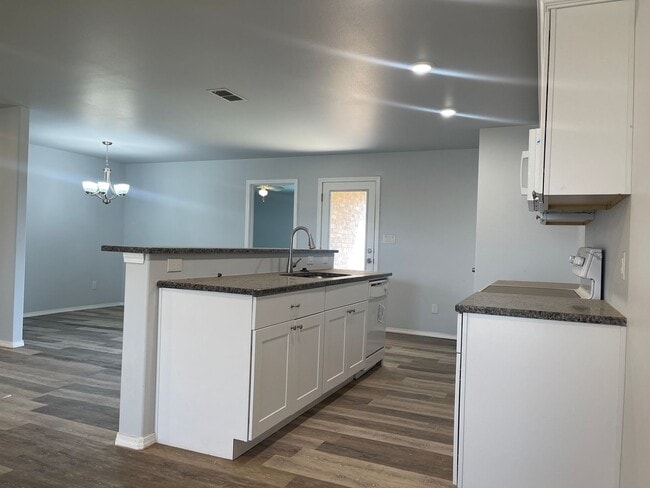 Photo - 3 bed 2 bath in Frenship ISD