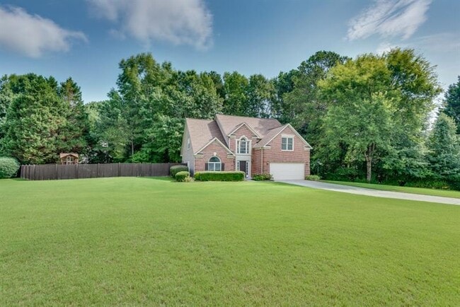 Photo - 6515 Fairgreen Dr