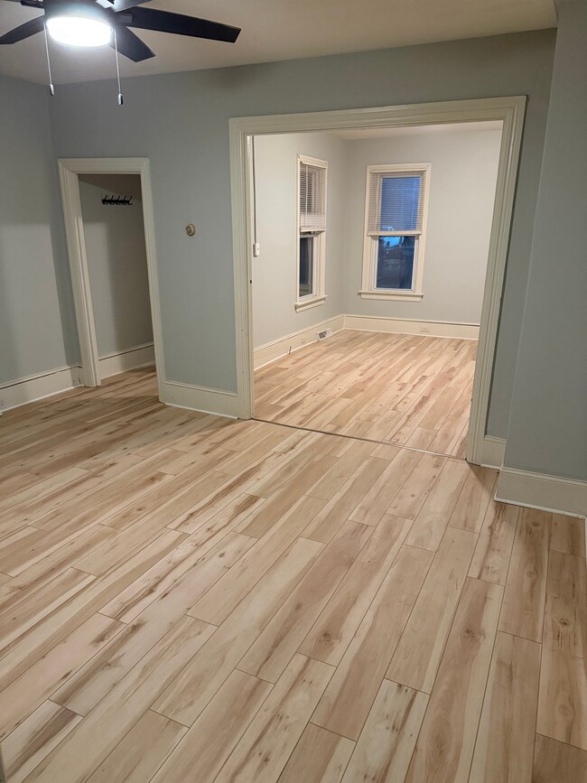 Photo - 136-138 N Arch St Unit 138
