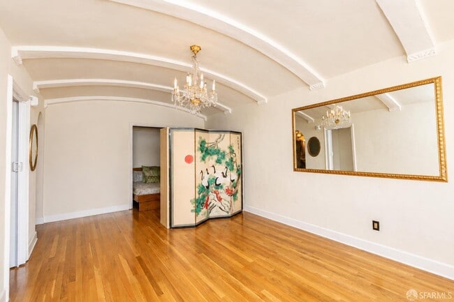 Photo - 2701 Van Ness Ave