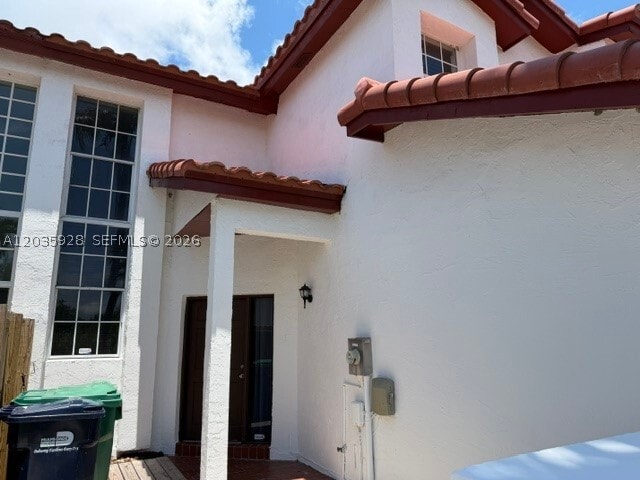 Photo - 20910 SW 81st Pl