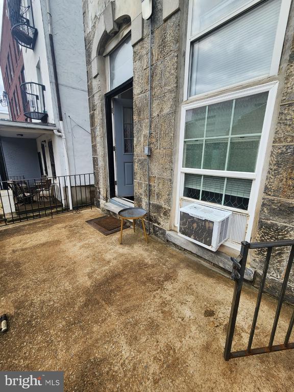 Photo - 40 N 40th St Unit 1F