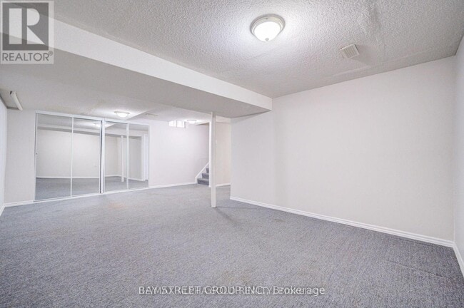 Photo - 94 Marydale Ave