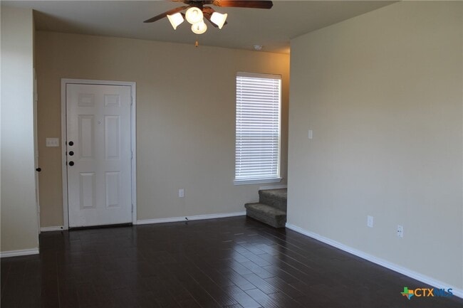 Photo - 1136 Brown Rock Dr