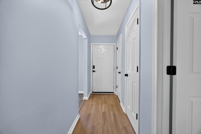 Photo - 116 Waverly Point Dr