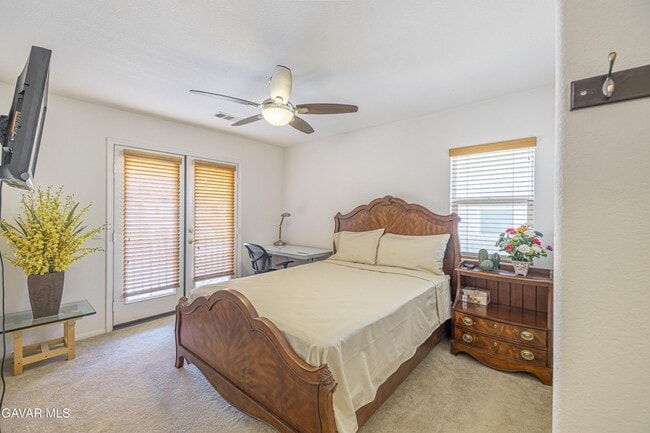 Photo - 3324 W Ave J 10