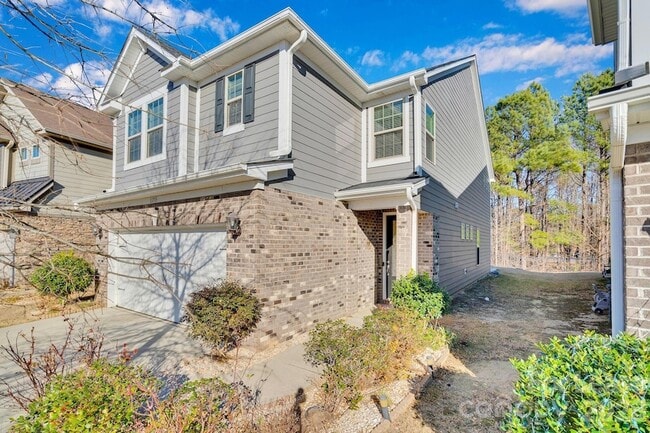 Photo - 11715 Clems Branch Dr