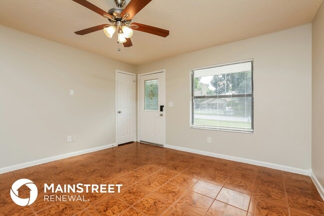 Photo - 116 N Buena Vista Ave