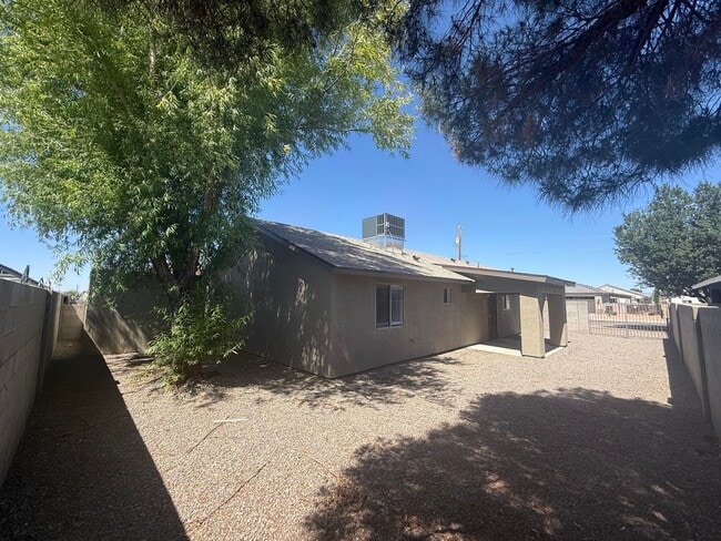 Photo - 3 Bedroom 2 Bathroom Home