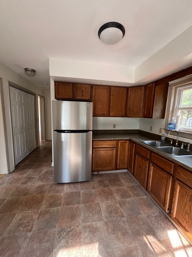 Photo - 26 Loughran Dr Unidad 26