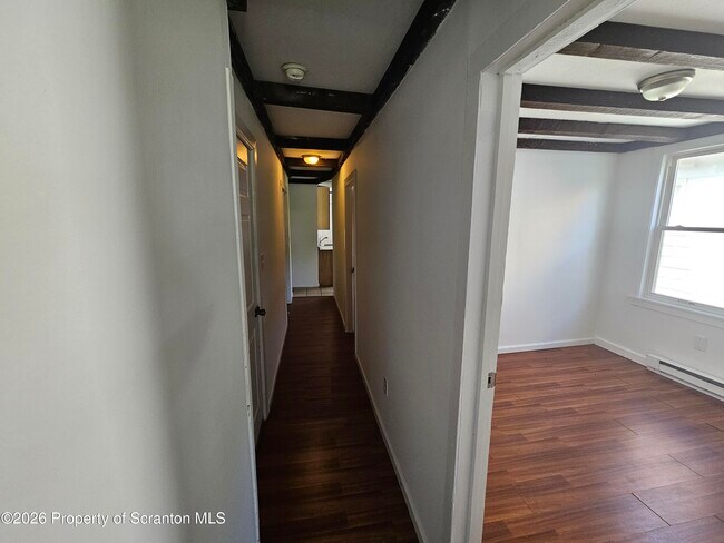 Photo - 1411 Monsey Ave