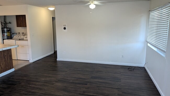 Photo - 2601 Hampton Ln