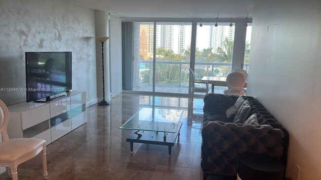 Photo - 16500 Collins Ave Condo Unit 652