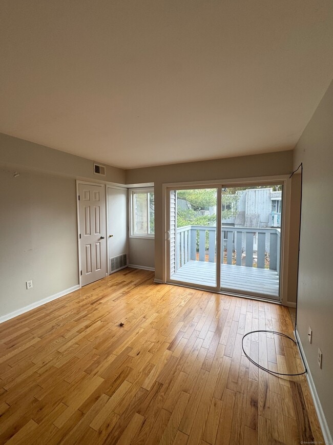 Photo - 12 Cedar Ct Unit I