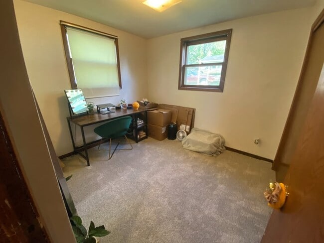 Photo - 721 N Teal St Unit 3