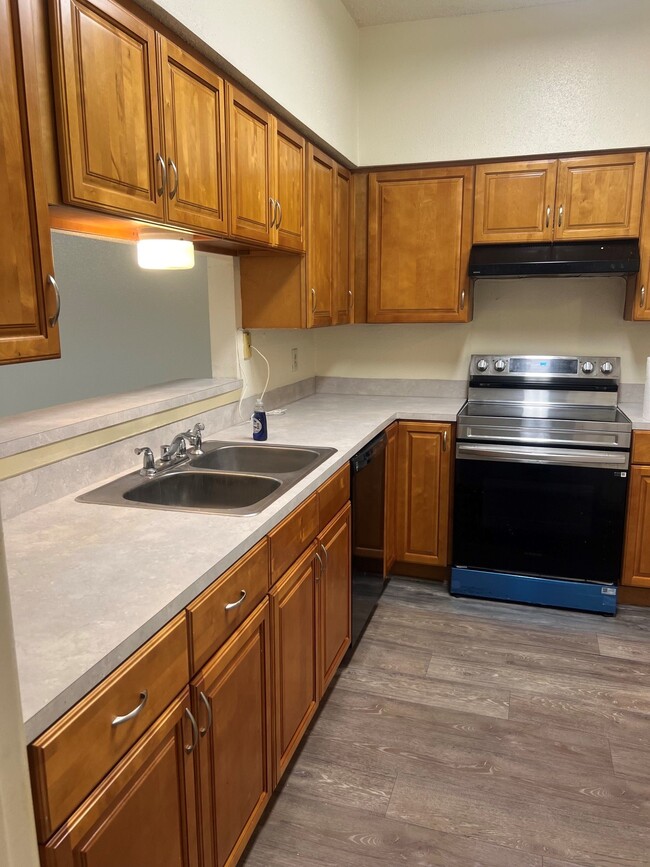 Photo - 12400 Brookglade Cir Unit 37