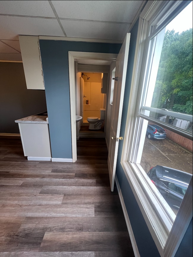 Photo - 5118 Globe Ave Unit 3