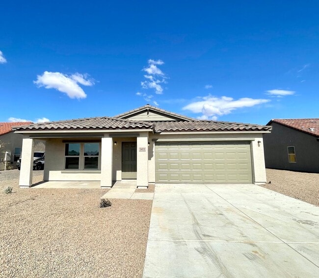 Photo - New Beautiful 2023 Construction- 4 Bedroom...